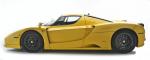 Ferrari Enzo by Edo Competition 2008 года